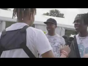YBN Cordae - What